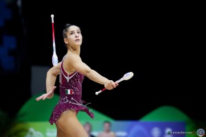 finale aa raffaeli sofia   dragas tara ita sfe00511 simone ferraro ph